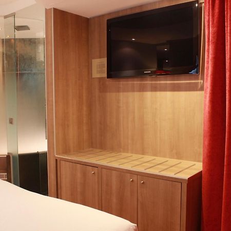 Secret De Paris - Hotel & Spa (Adults Only) Εξωτερικό φωτογραφία
