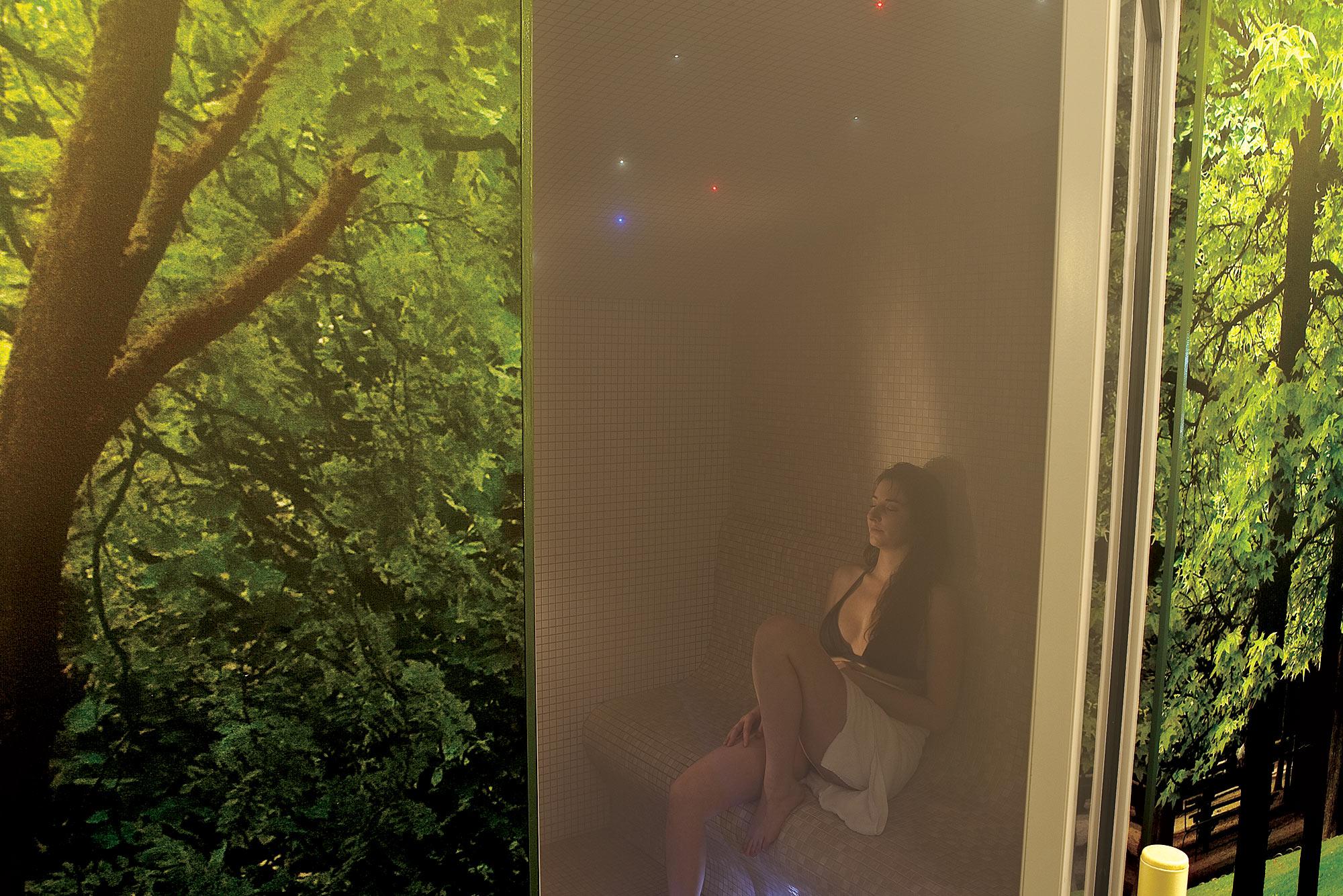 Secret De Paris - Hotel & Spa (Adults Only) Εξωτερικό φωτογραφία