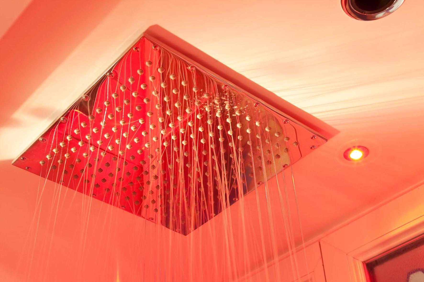 Secret De Paris - Hotel & Spa (Adults Only) Εξωτερικό φωτογραφία